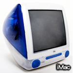 iMac