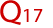 17